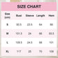🎁Hot Sale 50% OFF⏳Women's Casual Pleated V-Neck Short-Sleeve Top
