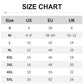 🍀LAST DAY SALE 50% OFF🍀Women’s V-Neck Short Sleeve Long Dresses