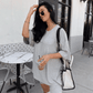 🎁Limited time 49% OFF⏳Women's Summer Oversized two piece casual suit