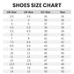 🔥Spring Hot Sale🔥Soft Shallow Mouth Sneakers（50% OFF）