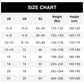 Men's Fashion Vintage Distressed Pocket Long-Sleeve Shirt