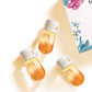 ✨️Hot Sale 2025 - 60% OFF💕Perfume&Oil 2 in 1-Avocado Nourishing&Shining Hair Oil for Frizzy