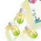 ✨️Hot Sale 2025 - 60% OFF💕Perfume&Oil 2 in 1-Avocado Nourishing&Shining Hair Oil for Frizzy