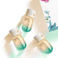 ✨️Hot Sale 2025 - 60% OFF💕Perfume&Oil 2 in 1-Avocado Nourishing&Shining Hair Oil for Frizzy