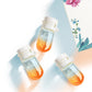 ✨️Hot Sale 2025 - 60% OFF💕Perfume&Oil 2 in 1-Avocado Nourishing&Shining Hair Oil for Frizzy