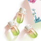 ✨️Hot Sale 2025 - 60% OFF💕Perfume&Oil 2 in 1-Avocado Nourishing&Shining Hair Oil for Frizzy