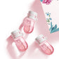 ✨️Hot Sale 2025 - 60% OFF💕Perfume&Oil 2 in 1-Avocado Nourishing&Shining Hair Oil for Frizzy