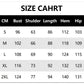 🔥2025 HOT SALE🔥Women's Lightweight Summer Short Sleeve Dress with Pockets