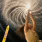 🔥BUY 1 GET 1 FREE🎆 Firework Style Water Spray Toy🔫💧
