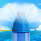 🔥BUY 1 GET 1 FREE🎆 Firework Style Water Spray Toy🔫💧