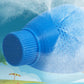 🔥BUY 1 GET 1 FREE🎆 Firework Style Water Spray Toy🔫💧