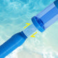 🔥BUY 1 GET 1 FREE🎆 Firework Style Water Spray Toy🔫💧