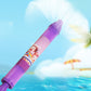 🔥BUY 1 GET 1 FREE🎆 Firework Style Water Spray Toy🔫💧