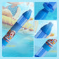 🔥BUY 1 GET 1 FREE🎆 Firework Style Water Spray Toy🔫💧