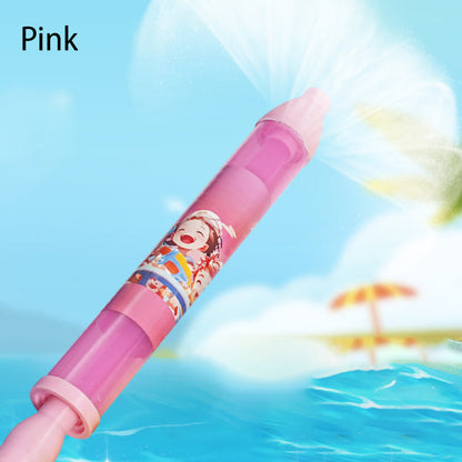 🔥BUY 1 GET 1 FREE🎆 Firework Style Water Spray Toy🔫💧