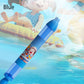 🔥BUY 1 GET 1 FREE🎆 Firework Style Water Spray Toy🔫💧