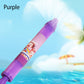 🔥BUY 1 GET 1 FREE🎆 Firework Style Water Spray Toy🔫💧