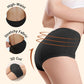 ⏳LAST DAT: Buy 1 Get 3🔥100% Leak-Proof Underwear That Won't Let You Down for Women 60+ (3-Pack)