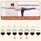 ⏳LAST DAT: Buy 1 Get 3🔥100% Leak-Proof Underwear That Won't Let You Down for Women 60+ (3-Pack)