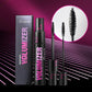 💖Dual-Purpose Long Thick Curl Eyelash Mascara🔥