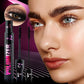 💖Dual-Purpose Long Thick Curl Eyelash Mascara🔥
