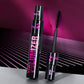 💖Dual-Purpose Long Thick Curl Eyelash Mascara🔥