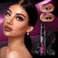 💖Dual-Purpose Long Thick Curl Eyelash Mascara🔥