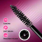 💖Dual-Purpose Long Thick Curl Eyelash Mascara🔥