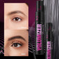 💖Dual-Purpose Long Thick Curl Eyelash Mascara🔥