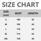 ✨2025 Fashion New 50% OFF💝Printed One-Shoulder Long Sleeve Women's Chiffon Shirt