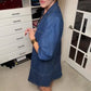 💜Women's Casual Denim Dress