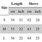 💖 Special Price £14.99🔥Last 3 Hours!!💝Women's Linen Cardigan 3/4 Sleeve Open Front Loose Cover Ups Lightweight Shrug