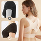 🏆 Last Day Special Price £7.99 ! 📦Buy 2 Free Shipping💐AlignLift Posture-Perfect Wireless Bra – Posture Correction (The leopard-print style is sold out)💕