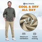👍Last Day Sale 70% OFF🏆MultiPants – High Stretch Multi-pocket Durable Cargo Pants