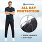 👍Last Day Sale 70% OFF🏆MultiPants – High Stretch Multi-pocket Durable Cargo Pants