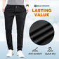 👍Last Day Sale 70% OFF🏆MultiPants – High Stretch Multi-pocket Durable Cargo Pants