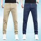 👍Last Day Sale 70% OFF🏆MultiPants – High Stretch Multi-pocket Durable Cargo Pants