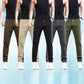 👍Last Day Sale 70% OFF🏆MultiPants – High Stretch Multi-pocket Durable Cargo Pants