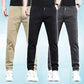 👍Last Day Sale 70% OFF🏆MultiPants – High Stretch Multi-pocket Durable Cargo Pants