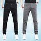 👍Last Day Sale 70% OFF🏆MultiPants – High Stretch Multi-pocket Durable Cargo Pants