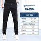 👍Last Day Sale 70% OFF🏆MultiPants – High Stretch Multi-pocket Durable Cargo Pants