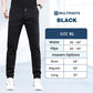 👍Last Day Sale 70% OFF🏆MultiPants – High Stretch Multi-pocket Durable Cargo Pants