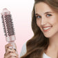 ⏰Last 4 hours Sale💇‍♀️2-in-1 Hair Fluffy Styling Comb✨Fluffy Volume in Minutes