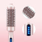 ⏰Last 4 hours Sale💇‍♀️2-in-1 Hair Fluffy Styling Comb✨Fluffy Volume in Minutes