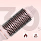 ⏰Last 4 hours Sale💇‍♀️2-in-1 Hair Fluffy Styling Comb✨Fluffy Volume in Minutes