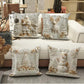 🎅🏻✨Christmas Sale 50% OFF!!🎁Elegant Christmas Decorative Pillow Covers