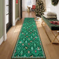 🎄 Festive Sale – 50% OFF! 🎁 Ultimate Christmas Feeling at Home – Soft & Anti-Slip Festive Magic Rug ✨