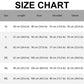 🔥Hot Sale Offers-Women's Sparkle Crossover V-Neck Long Sleeve Top