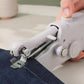 🔥 FLASH SALE! 50% OFF! 🧵 Mini Electric Sewing Machine✨ – Lightweight, Portable & Easy to Use – Grab It Now!