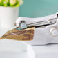 🔥 FLASH SALE! 50% OFF! 🧵 Mini Electric Sewing Machine✨ – Lightweight, Portable & Easy to Use – Grab It Now!